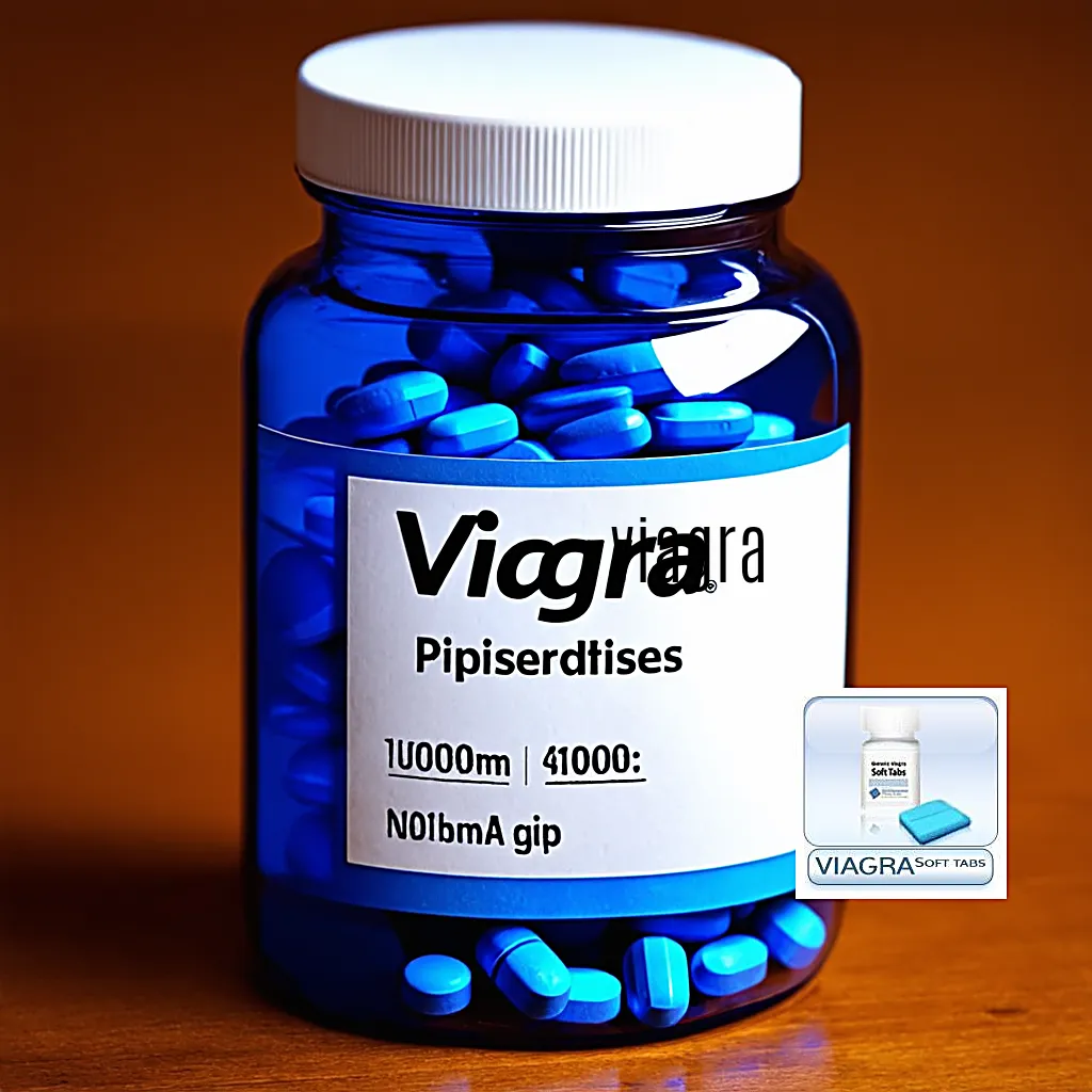 Quanto dura effetto viagra